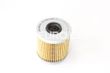 Continental Engine Oil Filter 11421727300